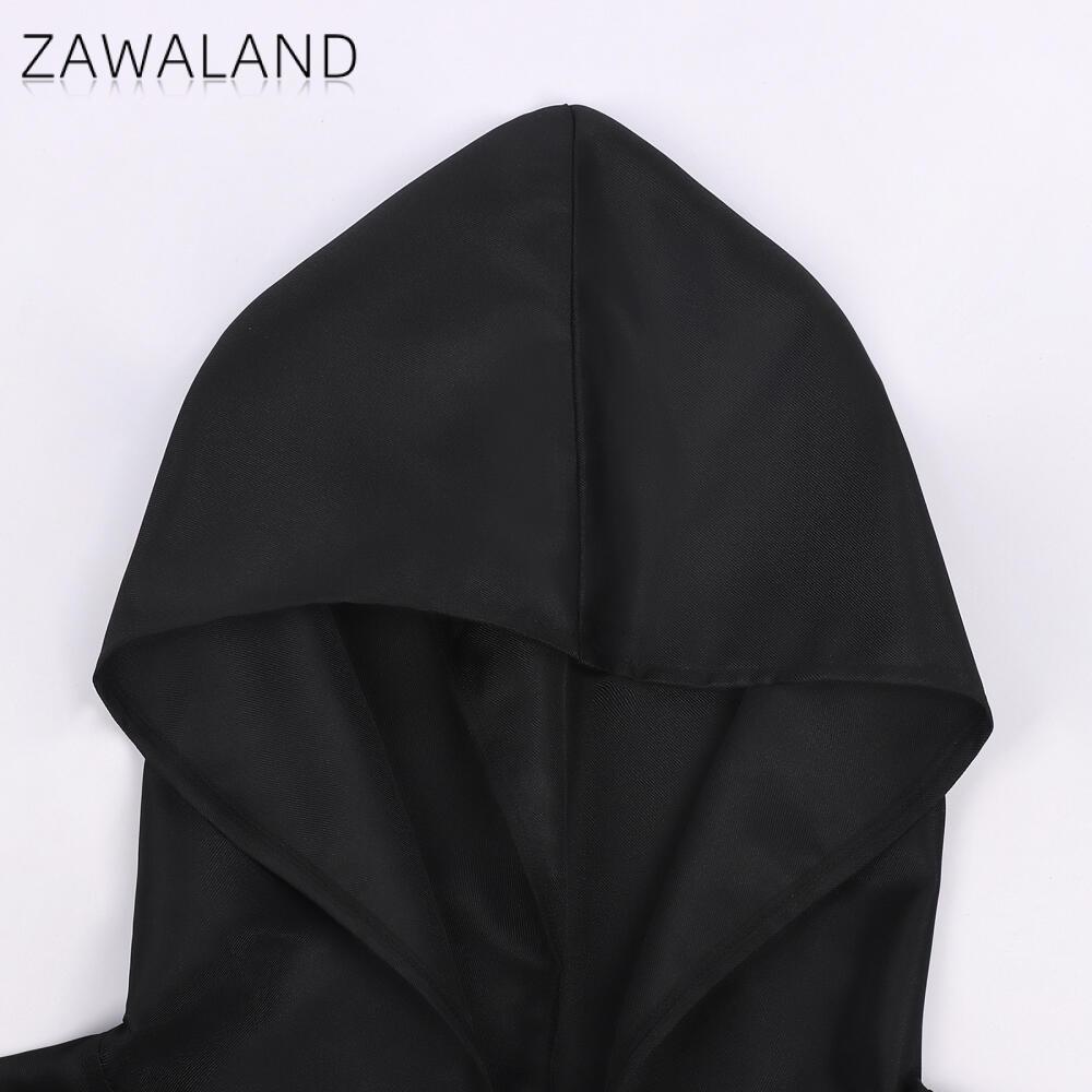 عباءة رجالية بغطاء رأس بتصميم  - مراجعة Men'S Accessories Vintage وسعره
