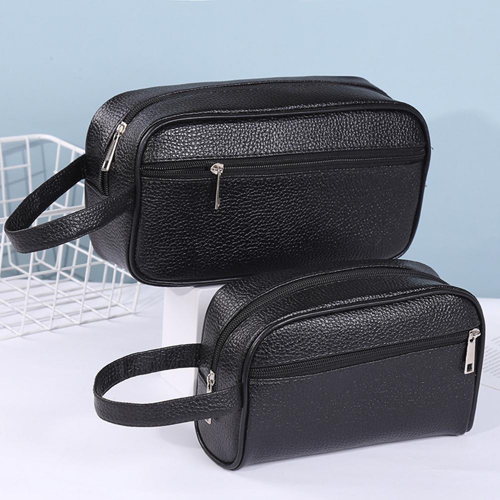 رجال الأعمال حقيبة سفر خمر الس - مراجعة Men'S Accessories Drawer Organizer وسعره