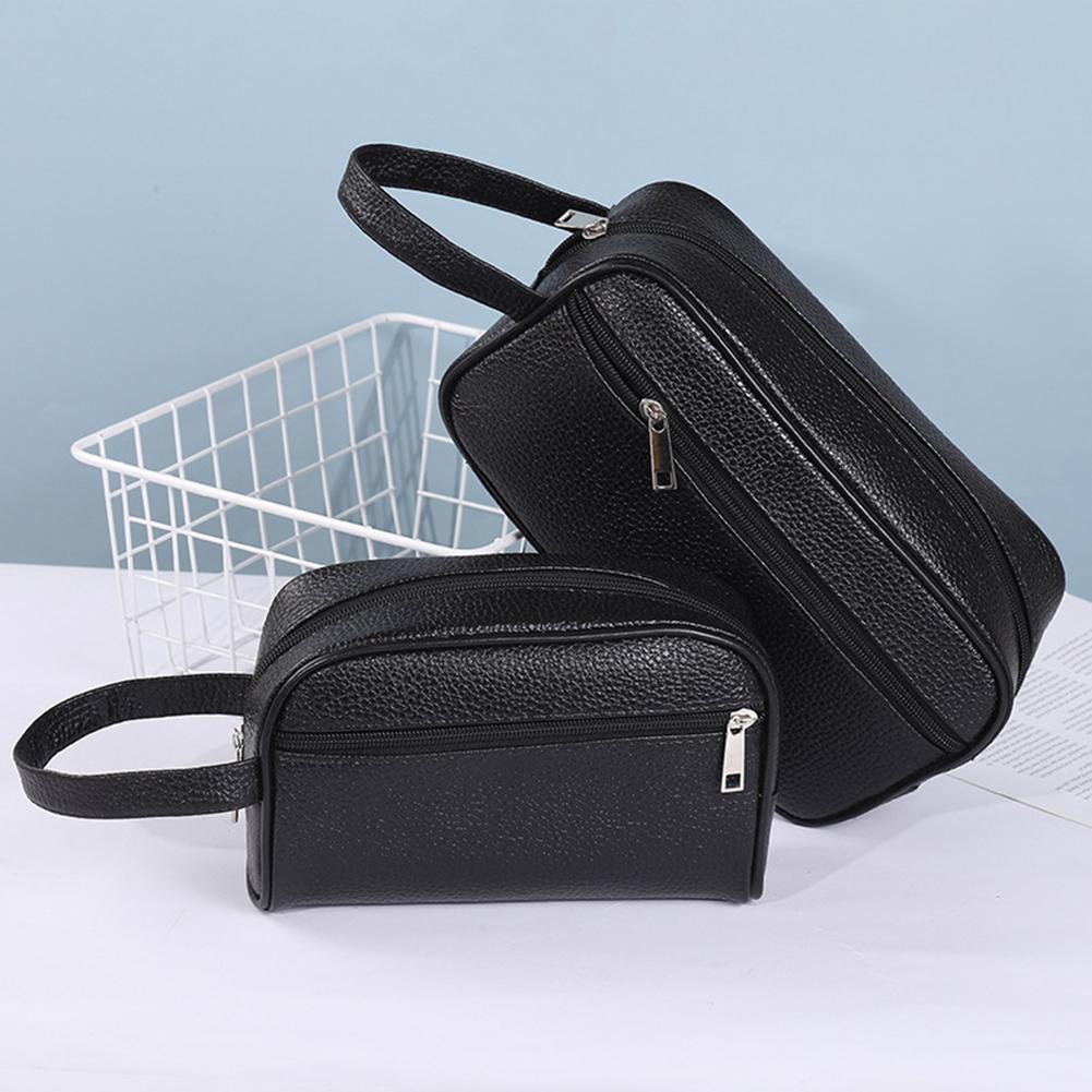 رجال الأعمال حقيبة سفر خمر الس - مراجعة Men'S Accessories Drawer Organizer وسعره