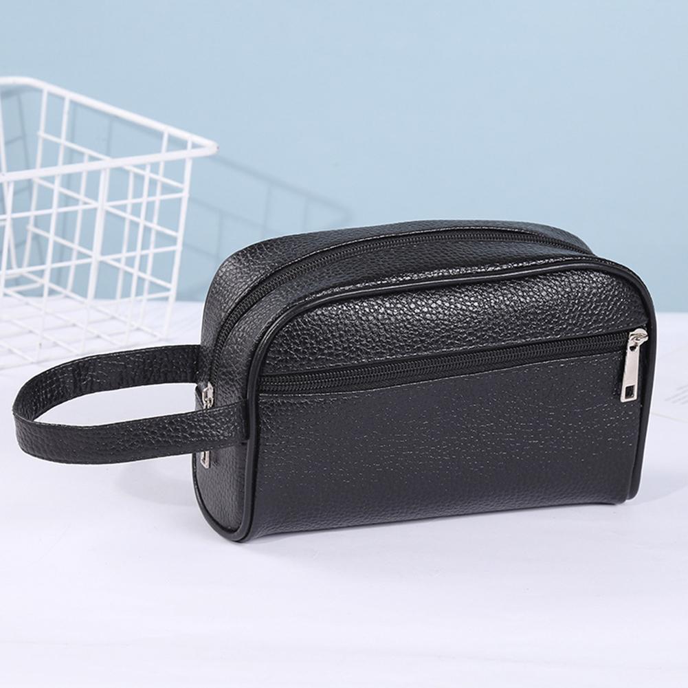 رجال الأعمال حقيبة سفر خمر الس - مراجعة Men'S Accessories Drawer Organizer وسعره