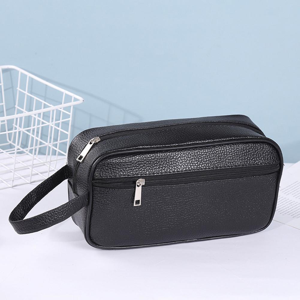رجال الأعمال حقيبة سفر خمر الس - مراجعة Men'S Accessories Drawer Organizer وسعره