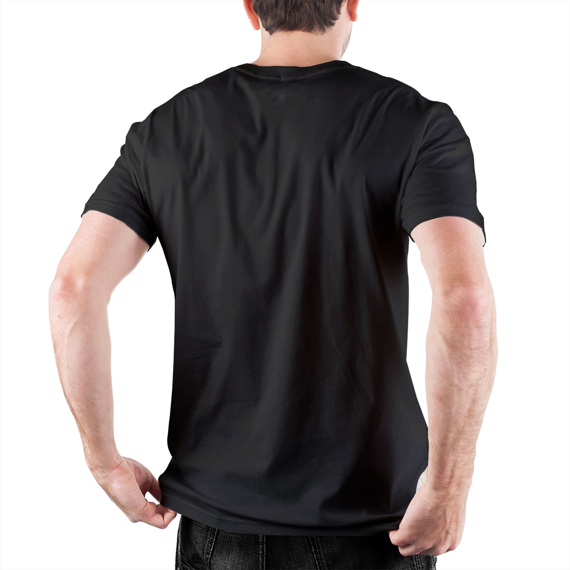 ديونز باريس 2026 إكسسوارات جول - مراجعة Men'S Accessories Paris وسعره