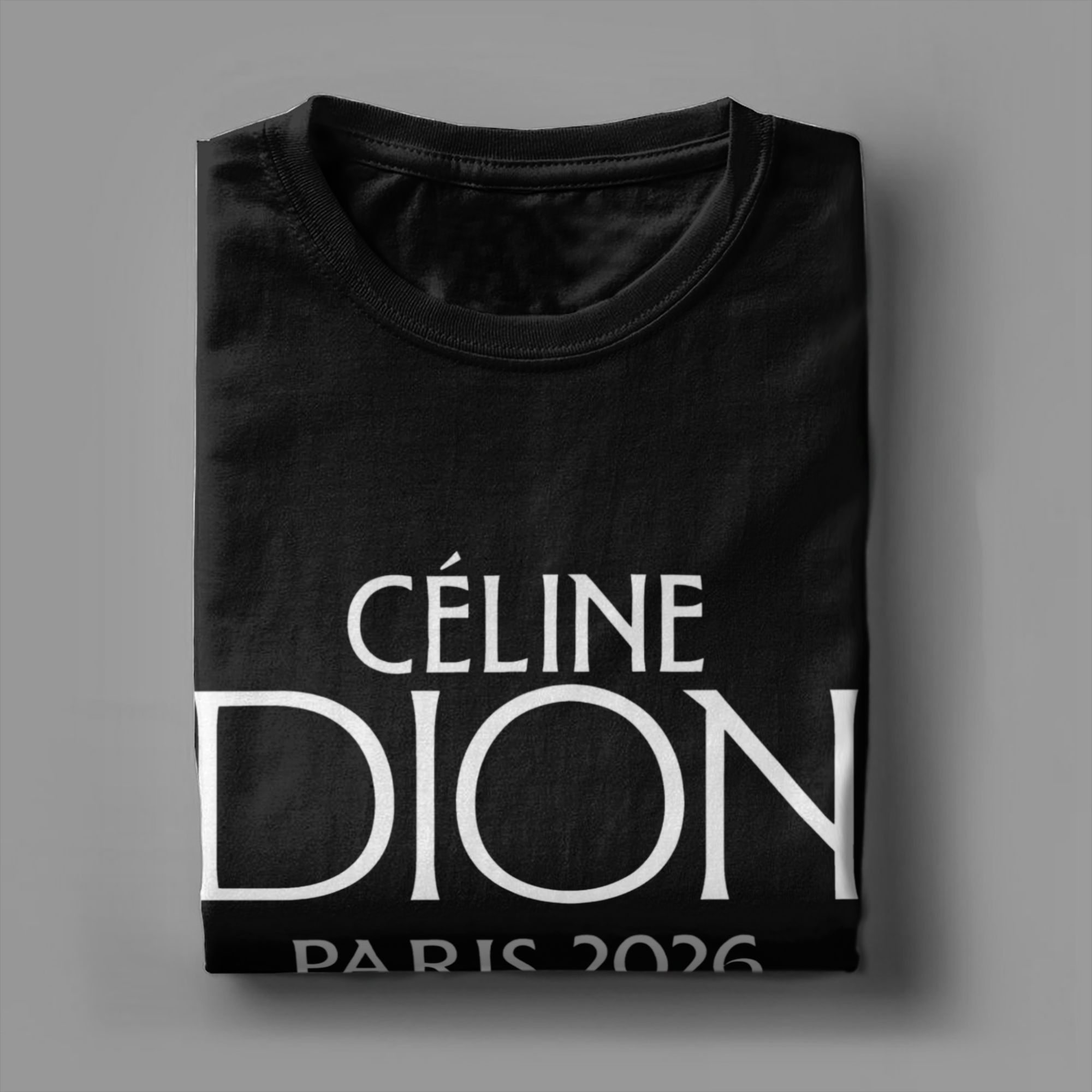 ديونز باريس 2026 إكسسوارات جول - مراجعة Men'S Accessories Paris وسعره