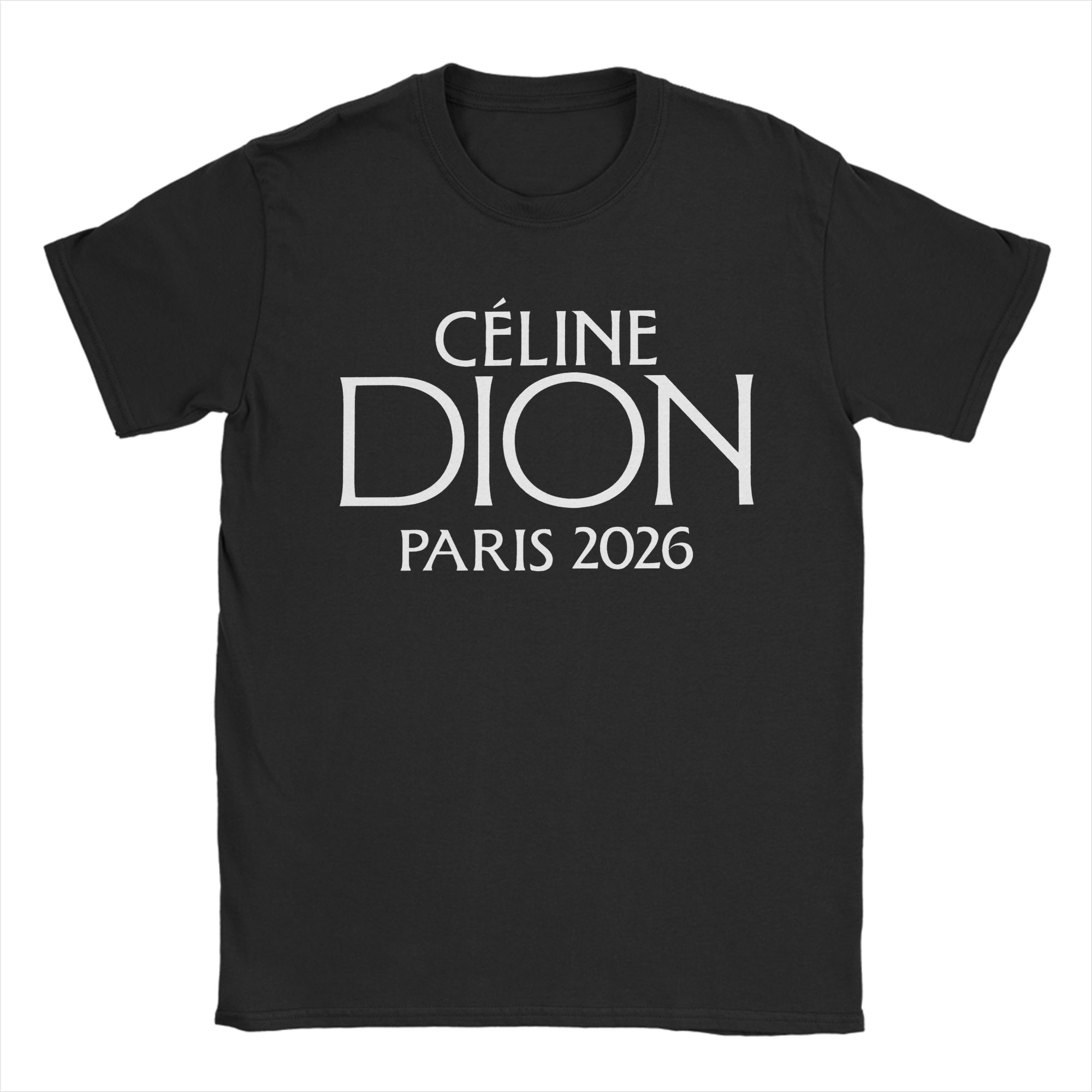 ديونز باريس 2026 إكسسوارات جول - مراجعة Men'S Accessories Paris وسعره