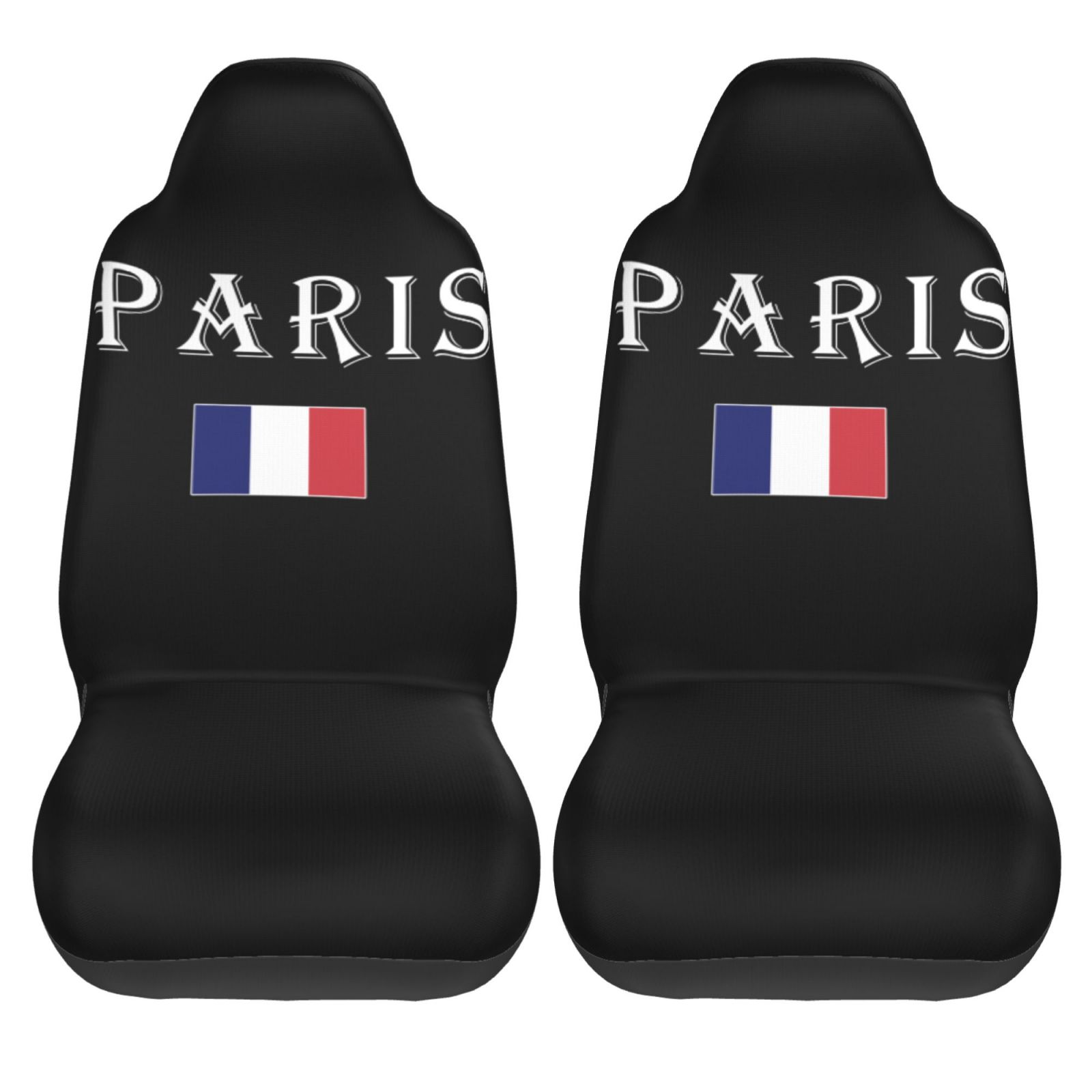 فرنسا باريس غطاء مقعد عالمي وس - مراجعة Men'S Accessories Paris وسعره