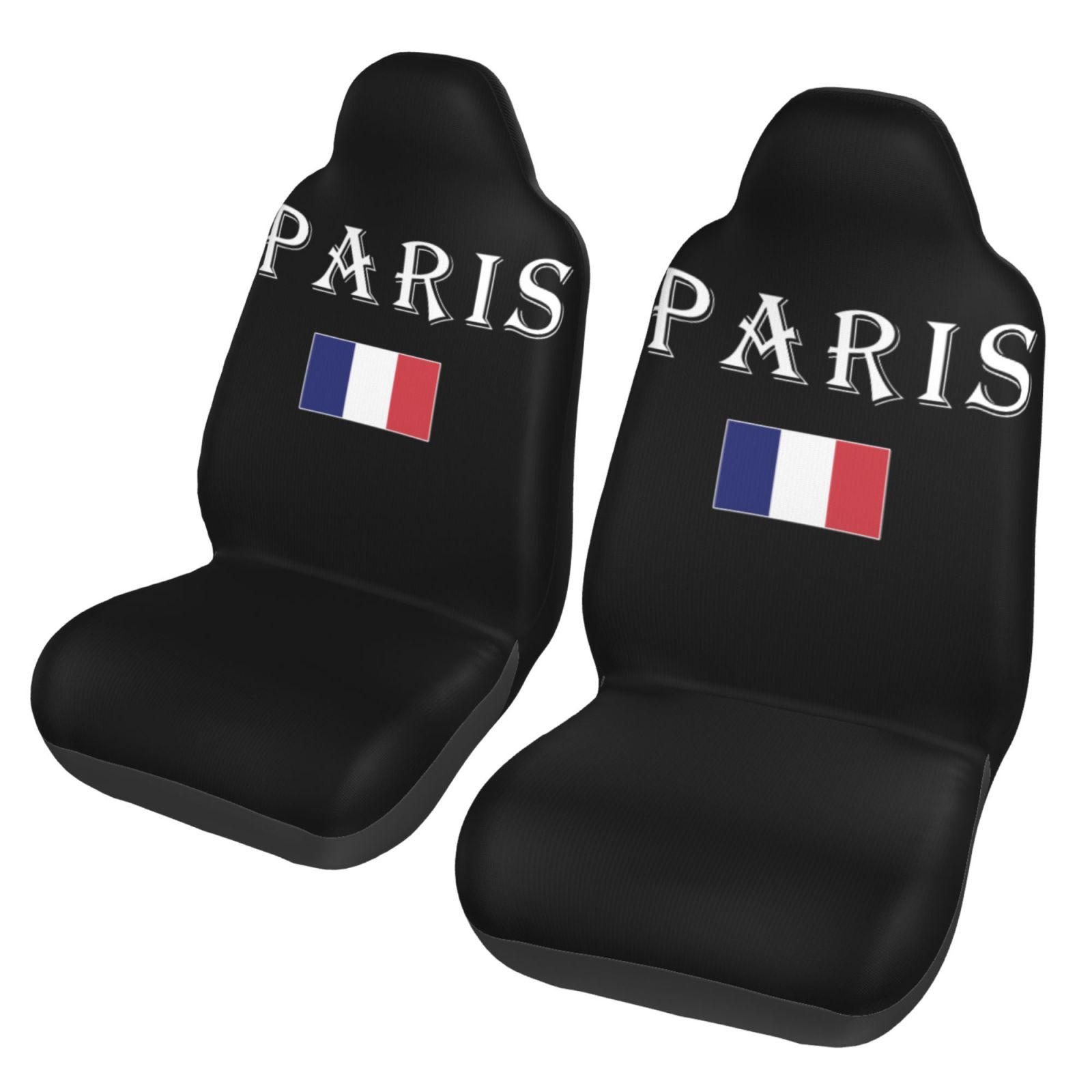 فرنسا باريس غطاء مقعد عالمي وس - مراجعة Men'S Accessories Paris وسعره