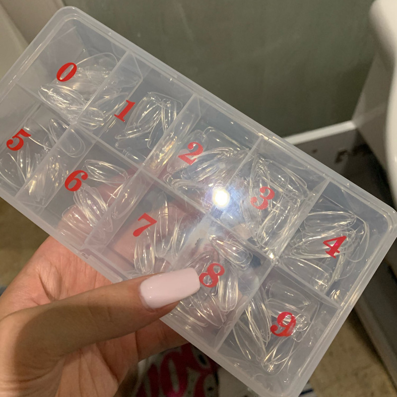 1 صندوق فارغ مسمار نصائح المنظ - مراجعة Men'S Accessories Drawer Organizer وسعره