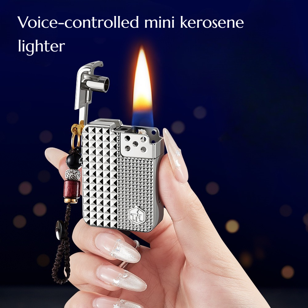 التكنولوجيا السوداء الذكية الر - مراجعة Men'S Accessories Paris وسعره