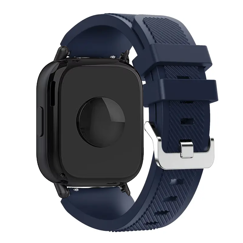 حزام ساعة 22 ملم لـ Amazfit Bi - مراجعة Men'S Accessories New Balance وسعره