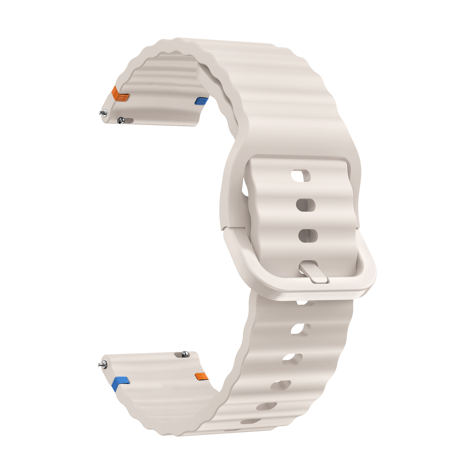 Correa لساعة Redmi 5 النشطة/5  - مراجعة Men'S Accessories New Balance وسعره