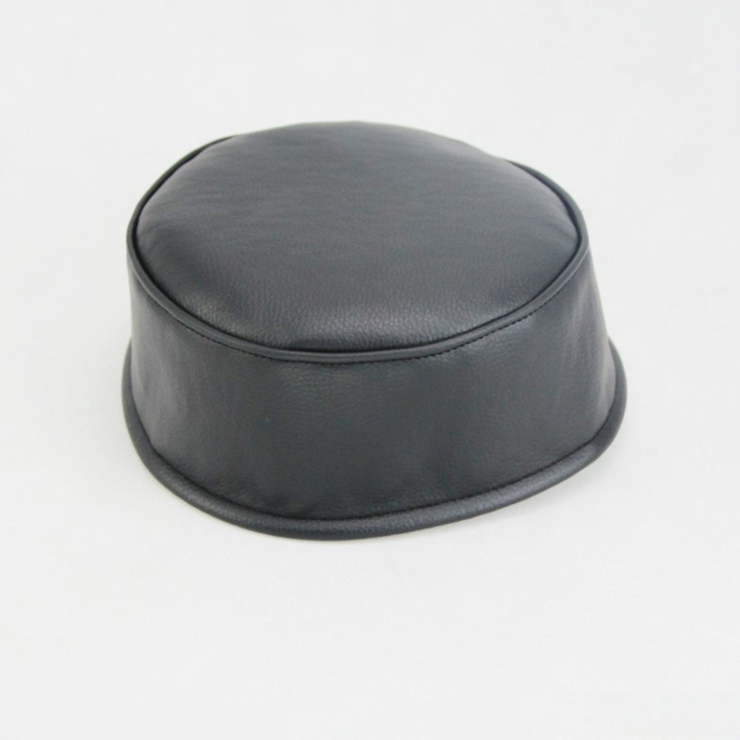 قبعة صلاة رجالية إسلامية من جل - مراجعة Men'S Accessories Clothing وسعره