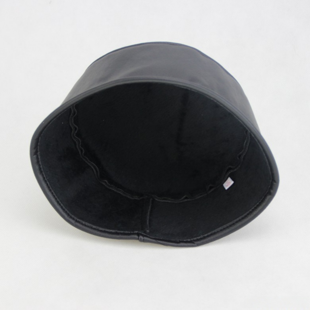 قبعة صلاة رجالية إسلامية من جل - مراجعة Men'S Accessories Clothing وسعره
