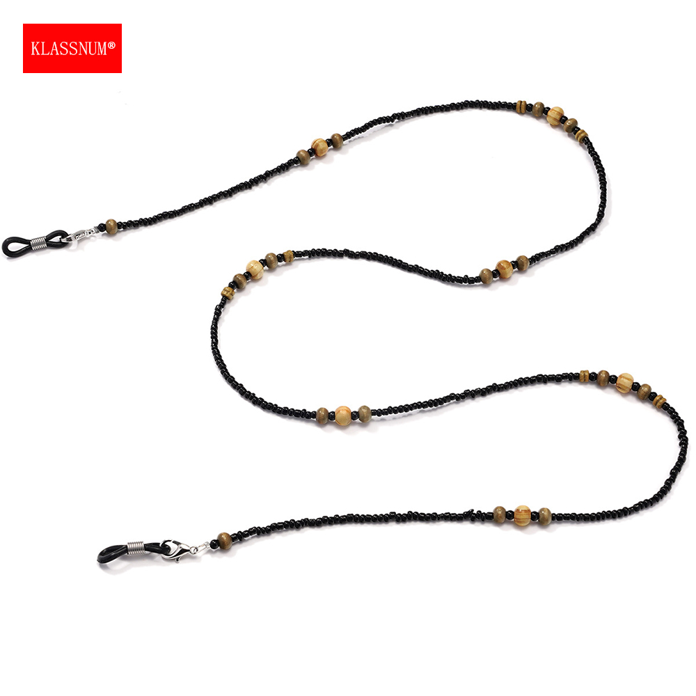 سلسلة نظارات KLASSNUM عصرية لل - مراجعة Men'S Accessories Drop Shipping وسعره