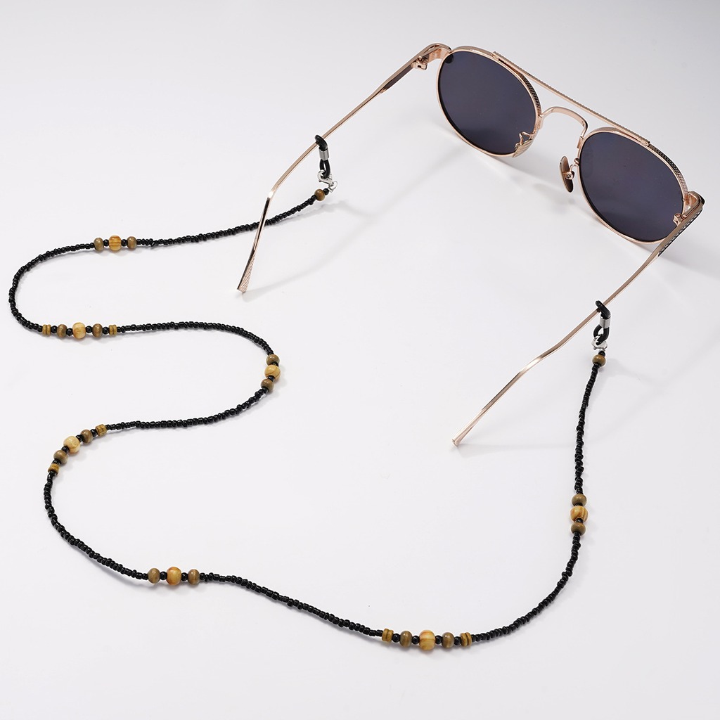 سلسلة نظارات KLASSNUM عصرية لل - مراجعة Men'S Accessories Drop Shipping وسعره
