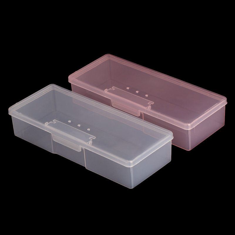 10 شبكات لتنظيم فن الأظافر، أد - مراجعة Men'S Accessories Drawer Organizer وسعره