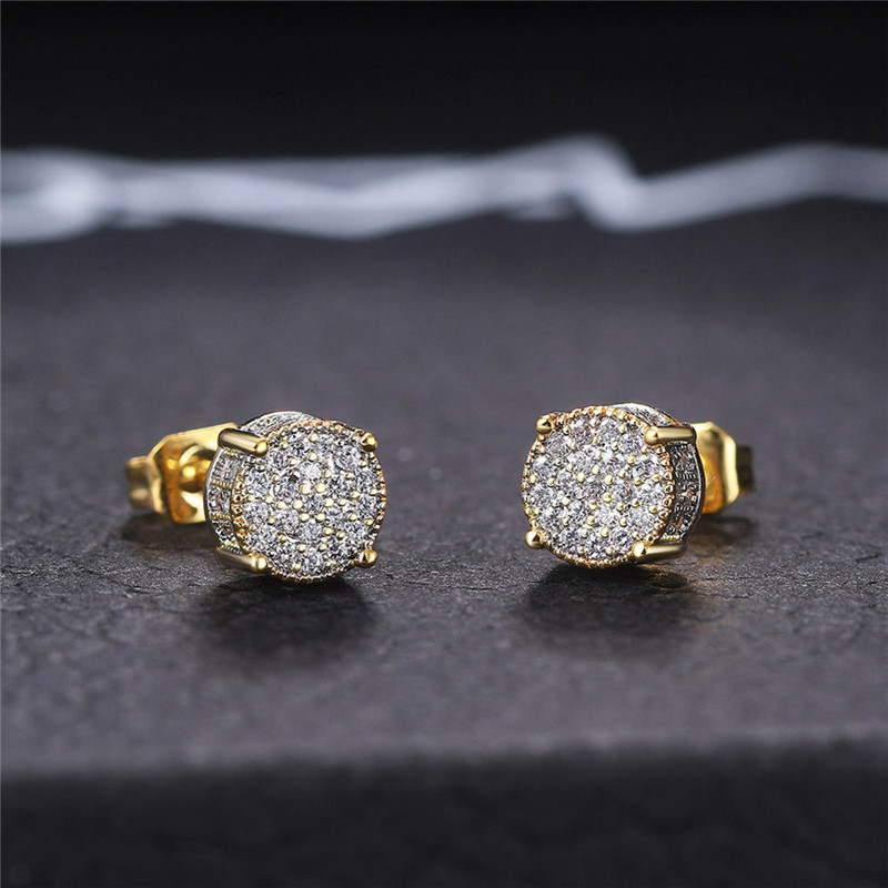 هويتان-أقراط متعددة الاستخداما - مراجعة Men'S Accessories Drop Shipping وسعره
