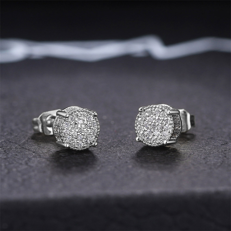 هويتان-أقراط متعددة الاستخداما - مراجعة Men'S Accessories Drop Shipping وسعره