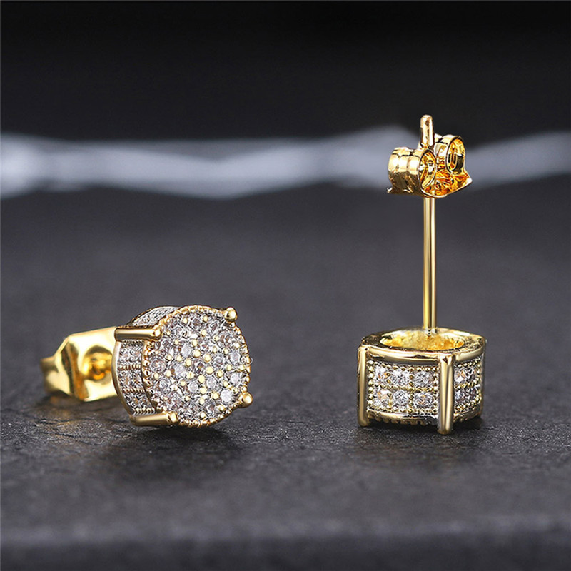 هويتان-أقراط متعددة الاستخداما - مراجعة Men'S Accessories Drop Shipping وسعره