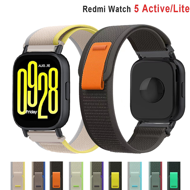 22 مللي متر أشرطة ساعة لساعة R - مراجعة Men'S Accessories New Balance وسعره