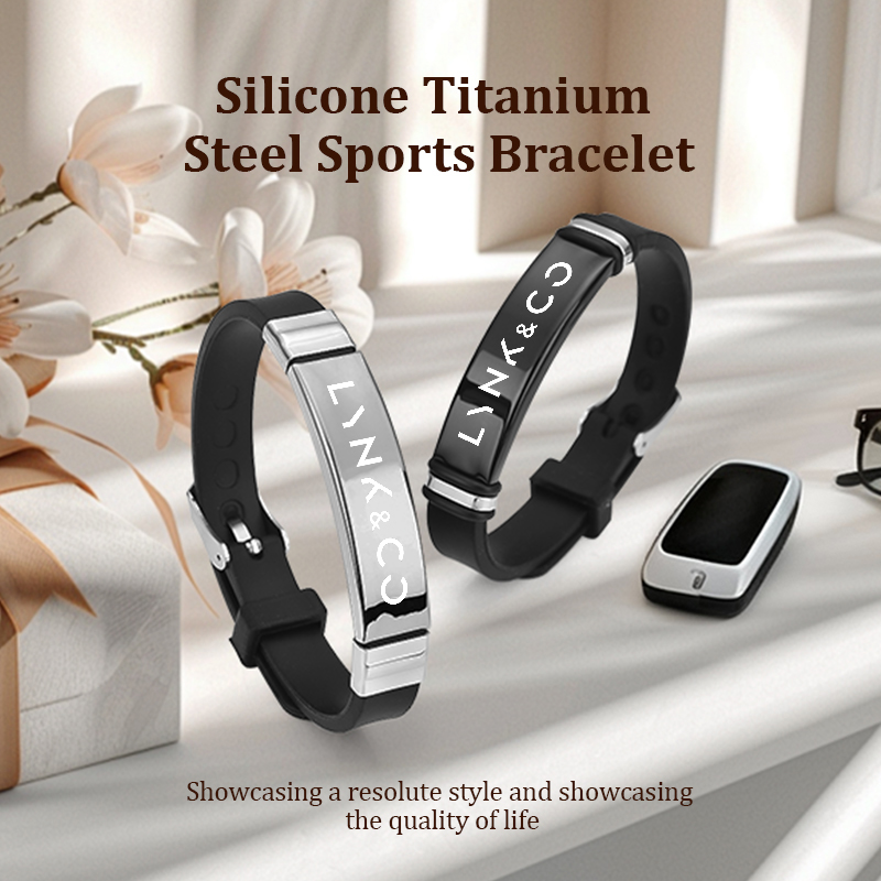 شعار سيارة الرجال الفولاذ المق - مراجعة Men Accessories Logo وسعره
