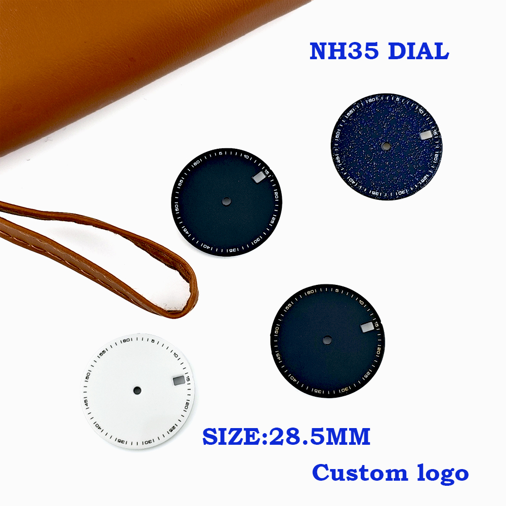 ساعة أوتوماتيكية للرجال بقطر 2 - مراجعة Men Accessories Logo وسعره