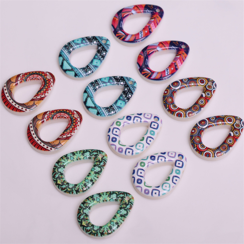 وصل جديد 100 قطعة/الوحدة نمط ا - مراجعة Men'S Accessories Drop Shipping وسعره