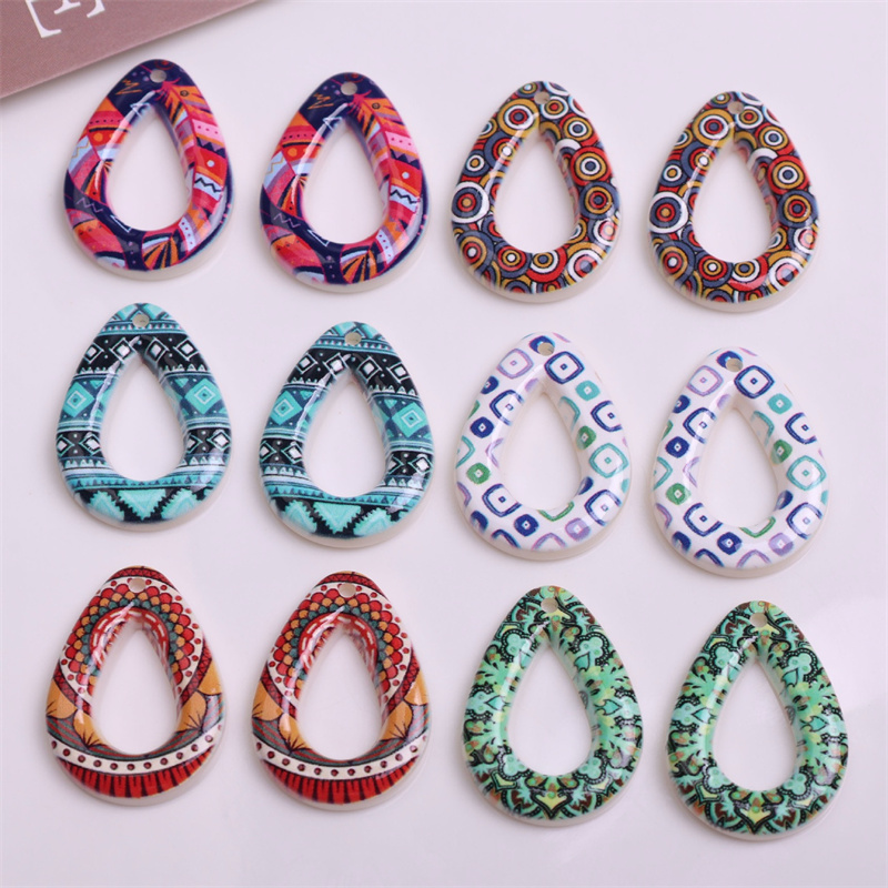 وصل جديد 100 قطعة/الوحدة نمط ا - مراجعة Men'S Accessories Drop Shipping وسعره