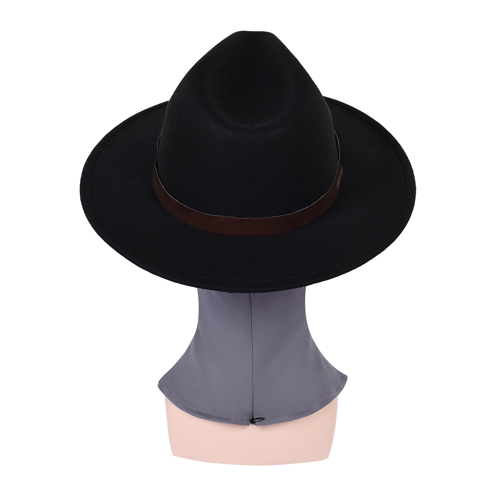 قناع بطل خارق للرجال بتصميم في - مراجعة Men'S Accessories Paris وسعره