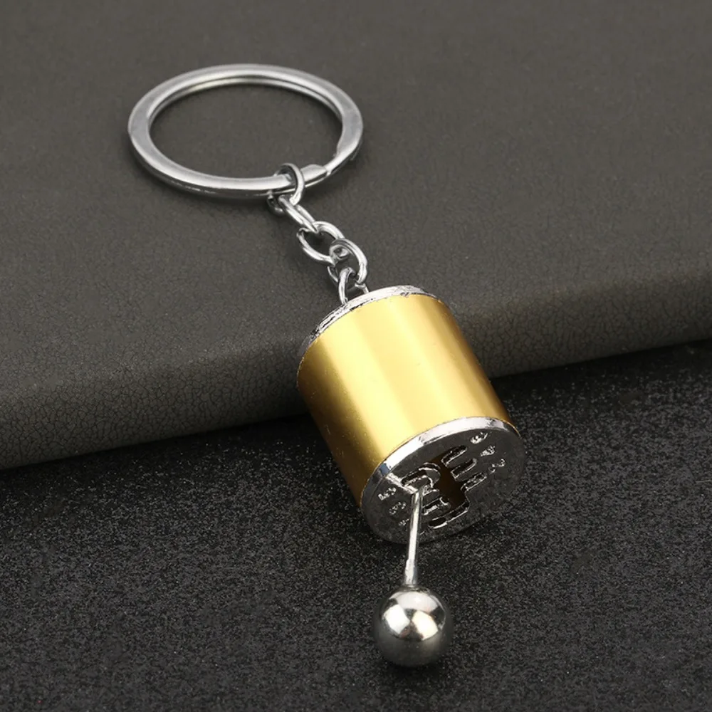 الإبداعية المعادن قطع غيار الس - مراجعة Men'S Yellow Accessories وسعره