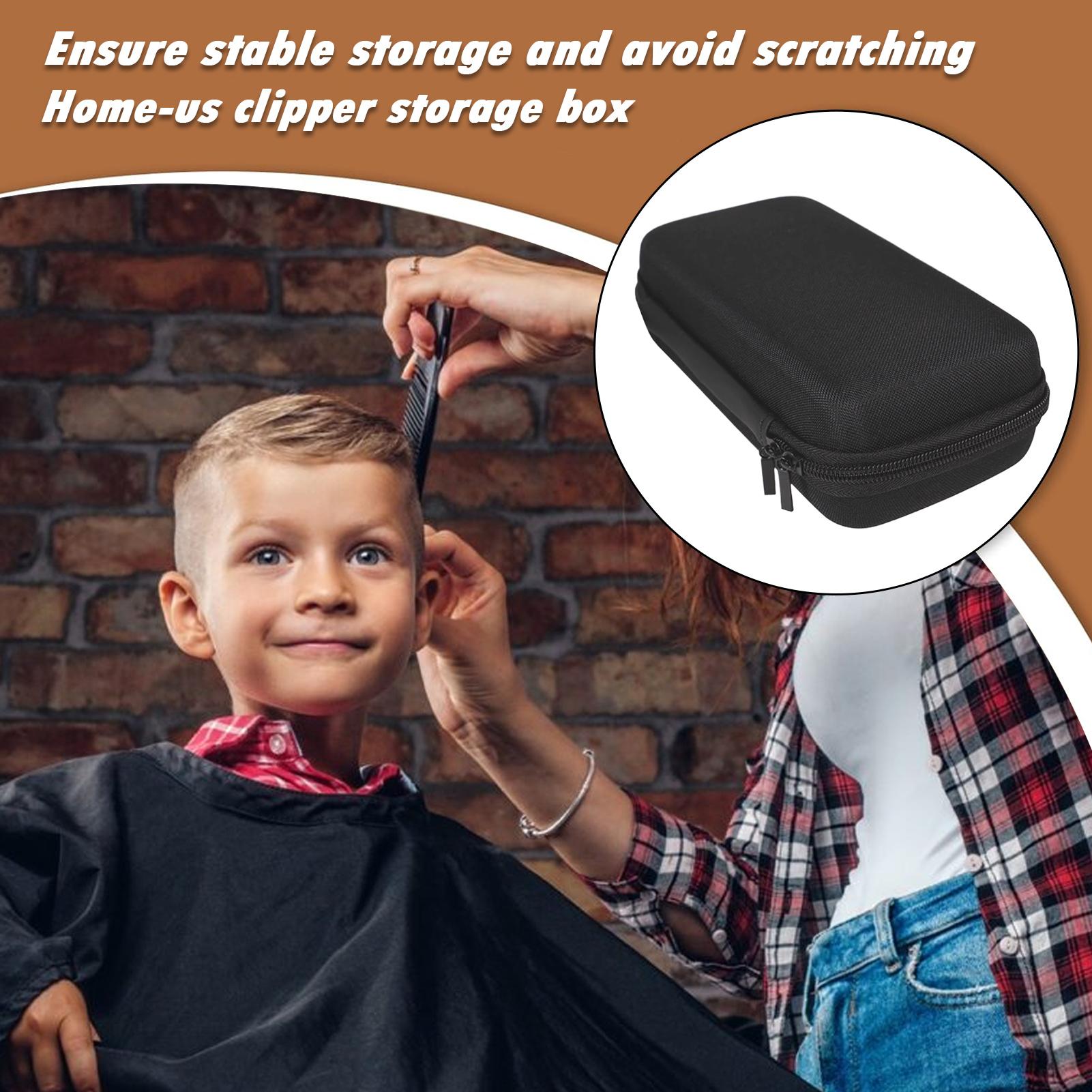 صندوق تخزين كهربائي لحقيبة أدو - مراجعة Men'S Accessories Travel Bag وسعره