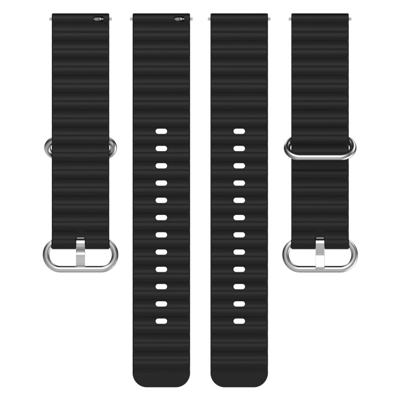 المحيط لساعة Realme 5/S2 الفرق - مراجعة Men'S Accessories New Balance وسعره