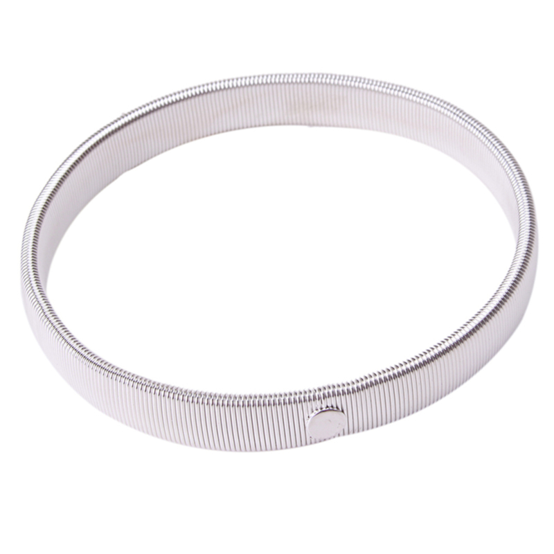 قطعة واحدة من حزام الذراع المر - مراجعة Men'S Accessories Clothing وسعره