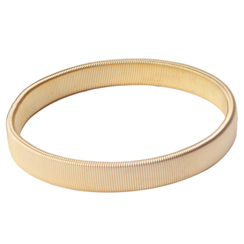 قطعة واحدة من حزام الذراع المر - مراجعة Men'S Accessories Clothing وسعره