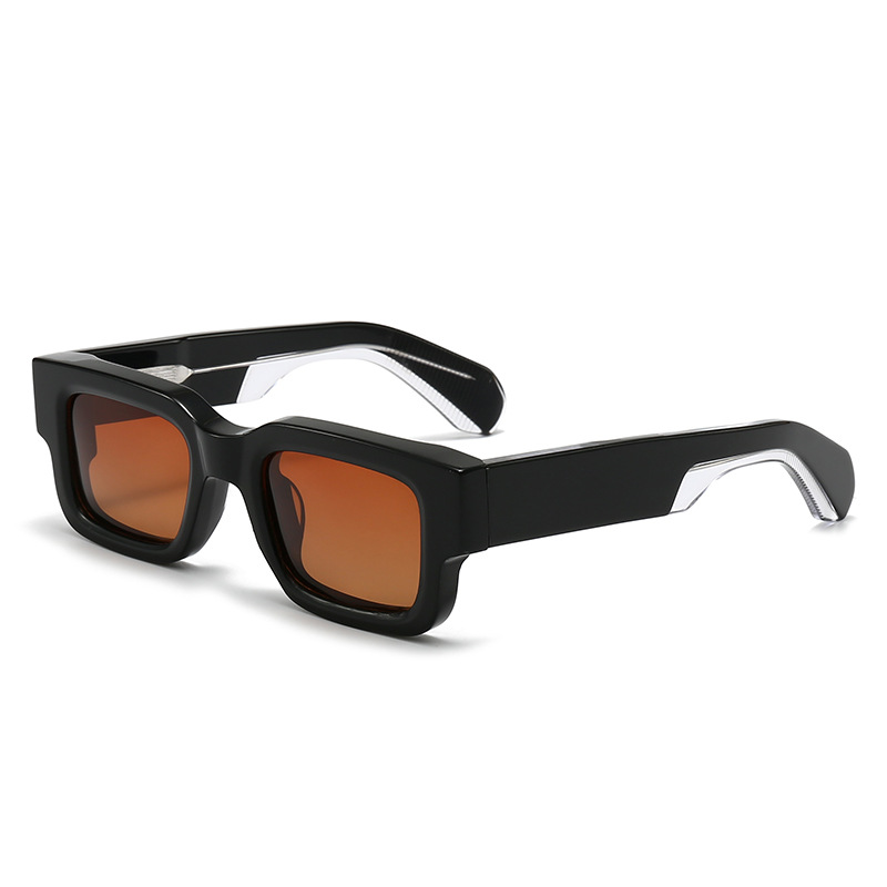 نظارات شمسية جديدة 2026 بتصميم - مراجعة Sunglasses Polarized Men وسعره