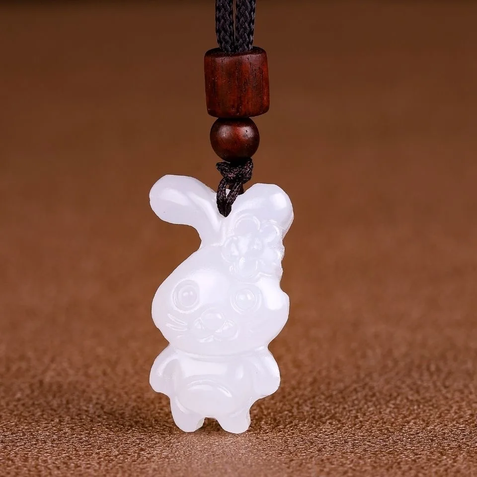 الطبيعية الأفغانية الأبيض اليش - مراجعة Men Accessories Hand وسعره
