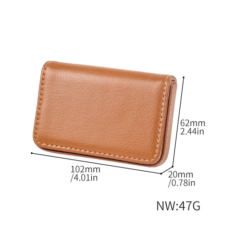 علبة سجائر محمولة مقاس 8 مم من - مراجعة Men'S Accessories Case وسعره