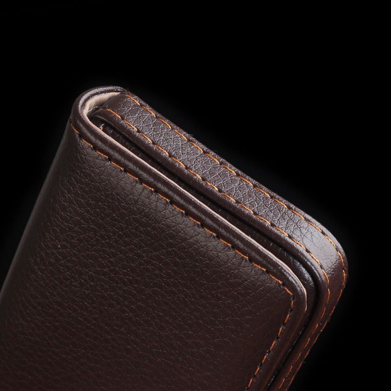 علبة سجائر محمولة مقاس 8 مم من - مراجعة Men'S Accessories Case وسعره