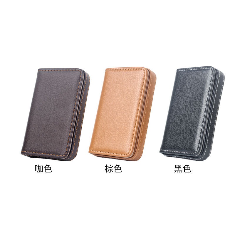 علبة سجائر محمولة مقاس 8 مم من - مراجعة Men'S Accessories Case وسعره