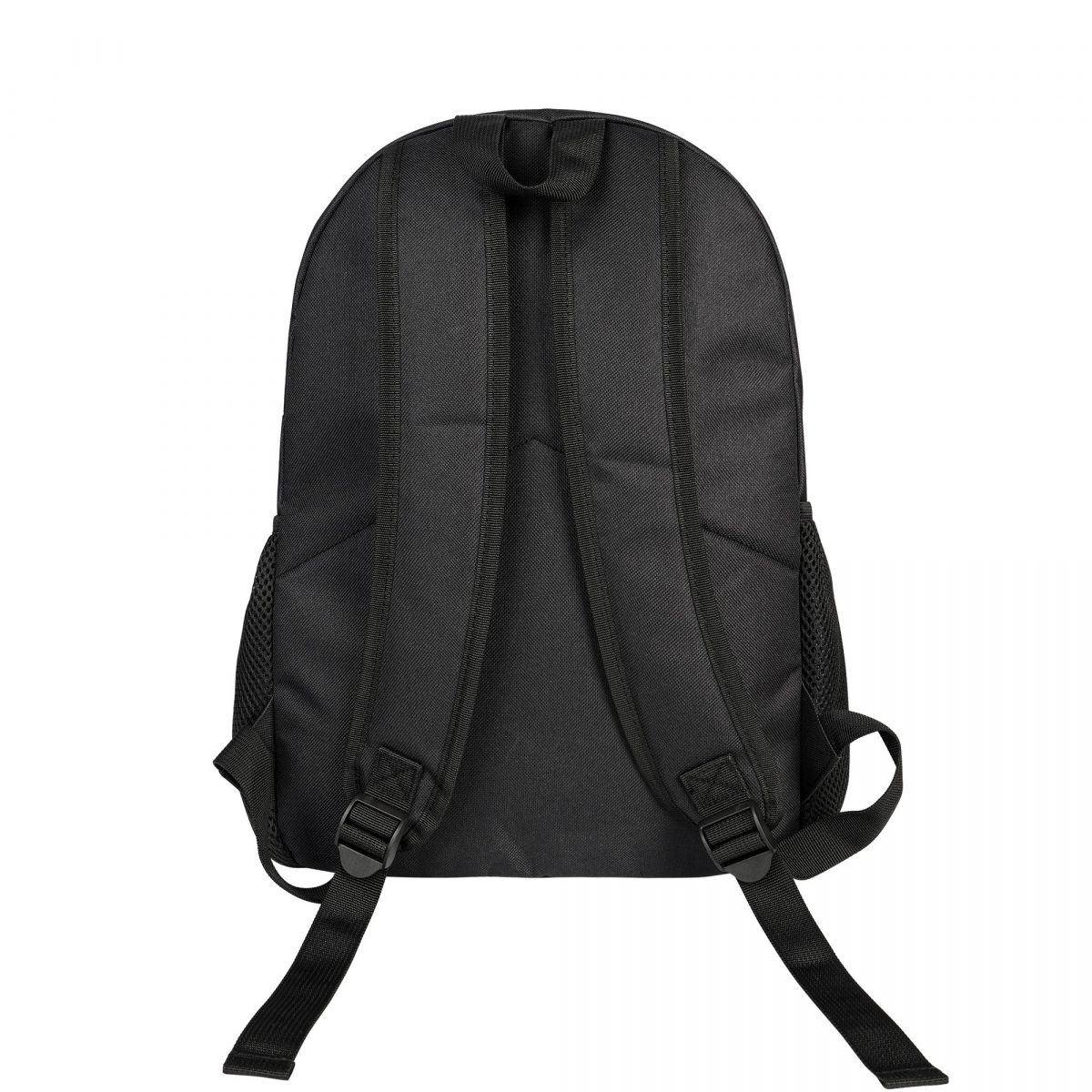 حقيبة ظهر مخصصة للسفر من S-Sai - مراجعة Men'S Accessories Travel Bag وسعره