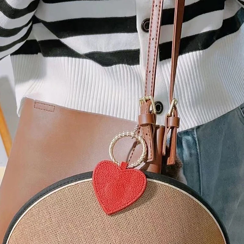 مشبك قبعة مغناطيسي من الجلد ال - مراجعة Men'S Accessories Travel Bag وسعره