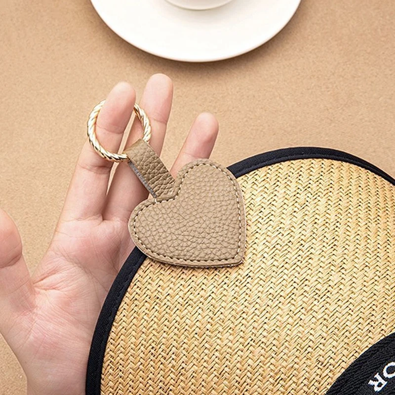 مشبك قبعة مغناطيسي من الجلد ال - مراجعة Men'S Accessories Travel Bag وسعره
