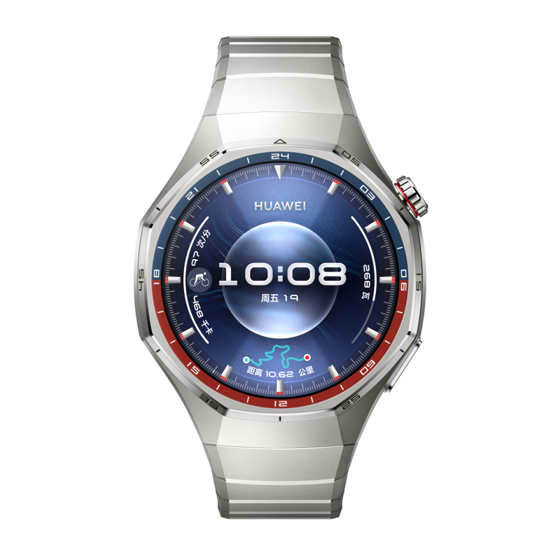 سوار فولاذي غير قابل للصدأ لسا - مراجعة Men'S Accessories New Balance وسعره