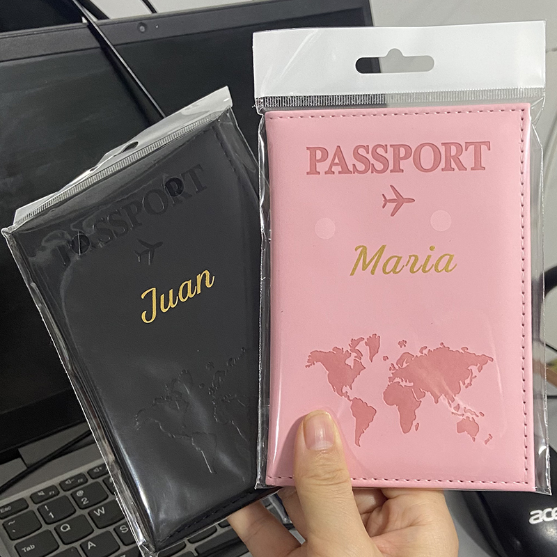 اسم مخصص باللون الذهبي على غطا - مراجعة Men'S Accessories Case وسعره