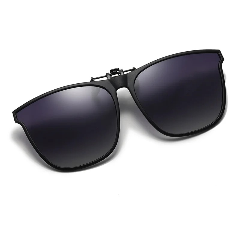 نظارات شمسية مستقطبة قابلة للت - مراجعة Sunglasses Polarized Men وسعره