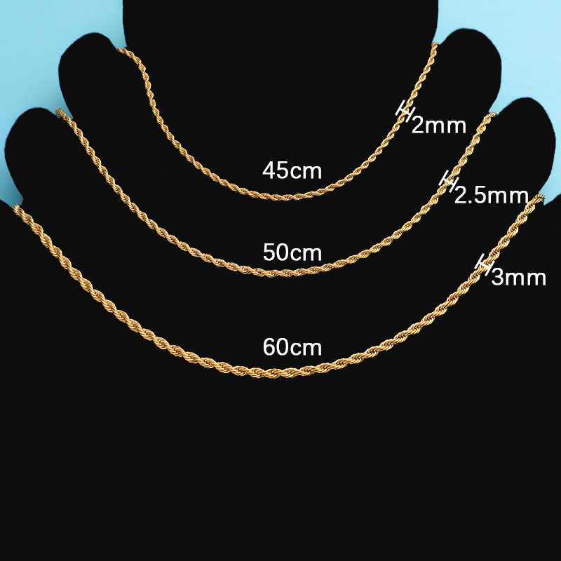 Fnixtar 10 قطعة 2-3 مللي متر ا - مراجعة Men Accessories Singapore وسعره