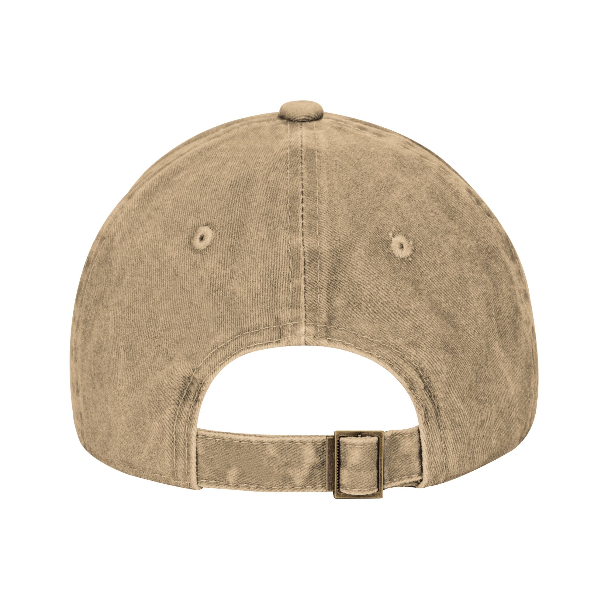 قبعة بيسبول ديونز باريس 2026 ف - مراجعة Men'S Accessories Paris وسعره