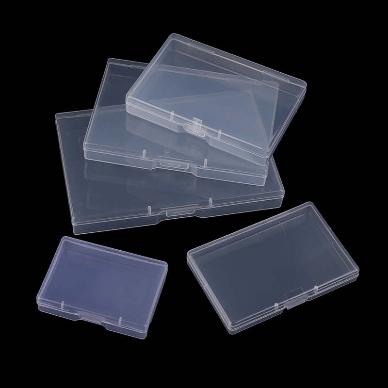 صندوق بلاستيكي شفاف مستطيل الش - مراجعة Men'S Accessories Drawer Organizer وسعره