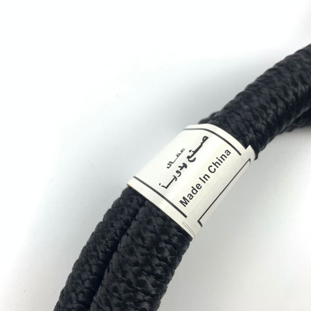 قطعة واحدة من أغطية الرأس الإس - مراجعة Men'S Accessories Clothing وسعره
