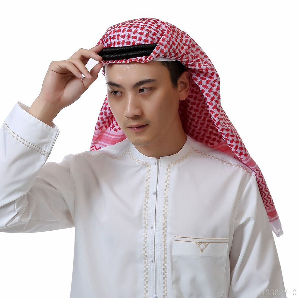 قطعة واحدة من أغطية الرأس الإس - مراجعة Men'S Accessories Clothing وسعره