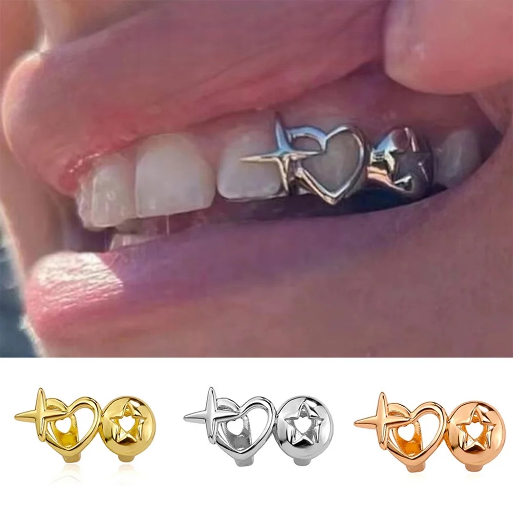 فاسق الهيب هوب الجوف القلب الأ - مراجعة Men'S Accessories Vintage وسعره